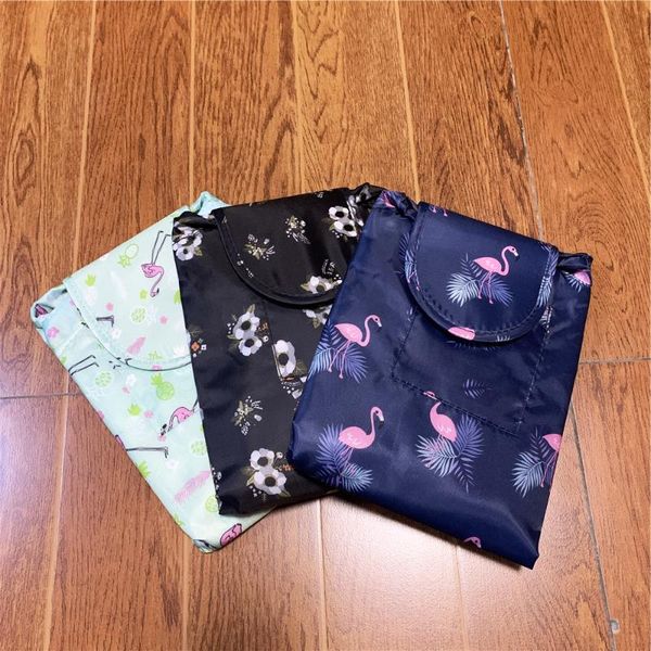cosmetic bags & cases drawstring makeup organizer travel artifact fresh storage bag creative functional pouch toiletry beauty kit box
cosmetic bags & cases drawstring makeup organizer travel artifact fresh storage bag creative functional pouch toiletry beauty kit box