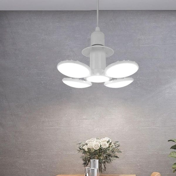 floodlights led bulb 40w football ufo lamp 360 degrees folding 200v lampada spotlight light cold/warm white
floodlights led bulb 40w football ufo lamp 360 degrees folding 200v lampada spotlight light cold/warm white