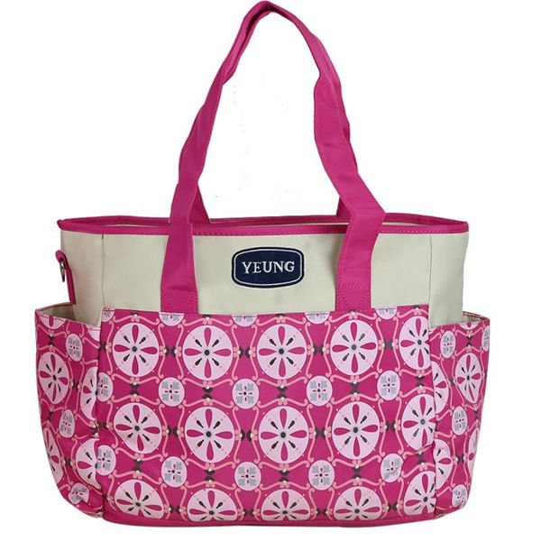 diaper bags multi-functional mass hand maternity package preventing spillage single shoulder 08258s manufacturers direct selling a generatio
diaper bags multi-functional mass hand maternity package preventing spillage single shoulder 08258s manufacturers direct selling a generatio