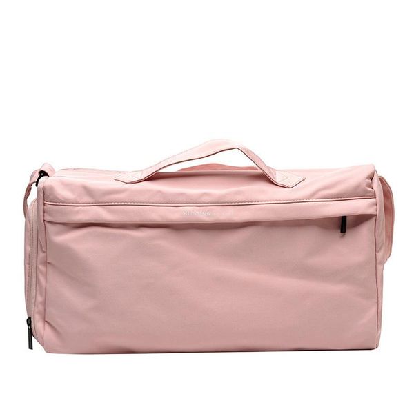 fashion big sport training gym bag outdoor waterproof women fitness for shoe travel yoga handbag men duffel bags
fashion big sport training gym bag outdoor waterproof women fitness for shoe travel yoga handbag men duffel bags
