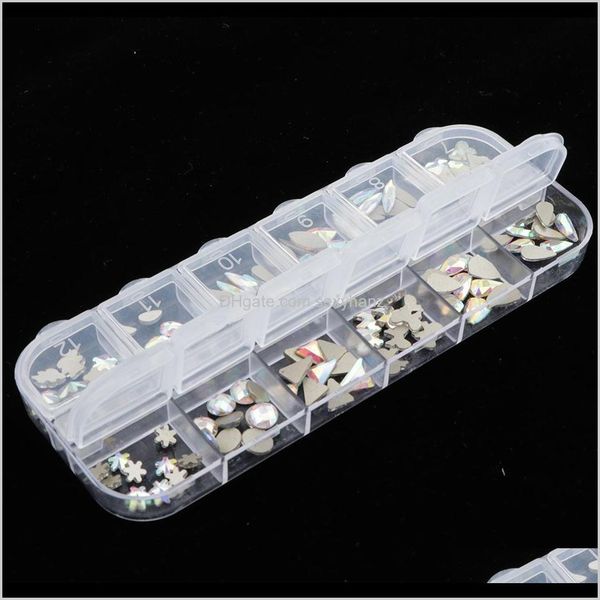 sewing notions tools apparel drop delivery 2021 120pcs multishape ab glass nail art rhinestone for girls women tnqyh, Black
sewing notions tools apparel drop delivery 2021 120pcs multishape ab glass nail art rhinestone for girls women tnqyh, Black