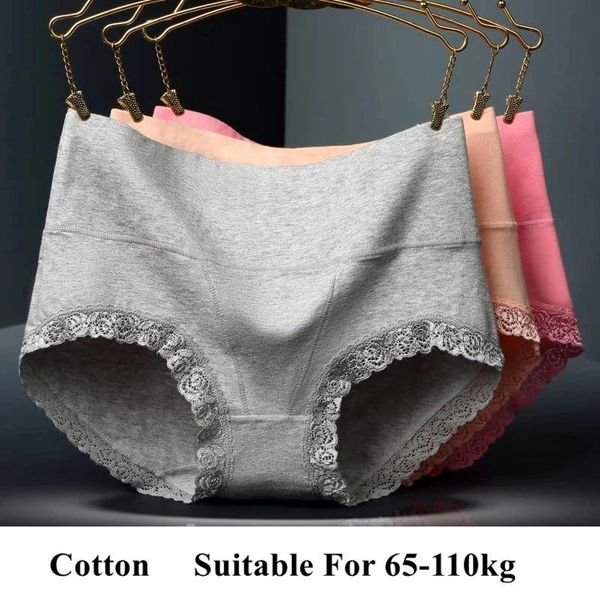 women's panties women plus size with midhigh waist underwear ladies briefs large delicate lace cotton female 4xl, Black;pink
women's panties women plus size with midhigh waist underwear ladies briefs large delicate lace cotton female 4xl, Black;pink
