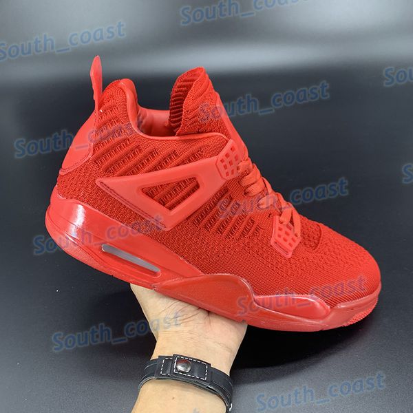 white x sail bred paris 4 4s basketball shoes men sneakers guava ice blue noir denim game royal rasta se neon trainersb3ac
white x sail bred paris 4 4s basketball shoes men sneakers guava ice blue noir denim game royal rasta se neon trainersb3ac