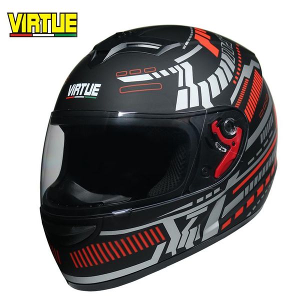 motorcycle helmets motocross helmet men full face chopper racing modular riding casco moto dirt bike helm
motorcycle helmets motocross helmet men full face chopper racing modular riding casco moto dirt bike helm