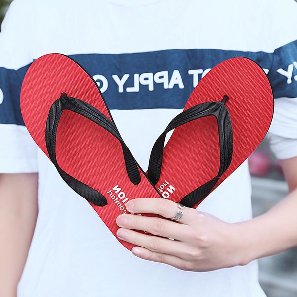 2021 Summer Women Men Sandals Students Casual Home Slippers Black Green Red Grey Size Eur 39-44 Code 64-0222
2021 Summer Women Men Sandals Students Casual Home Slippers Black Green Red Grey Size Eur 39-44 Code 64-0222