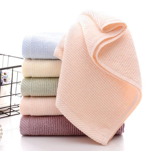 towel bamboo fiber super absorbent soft face comfortable and healthy plain home towels
towel bamboo fiber super absorbent soft face comfortable and healthy plain home towels