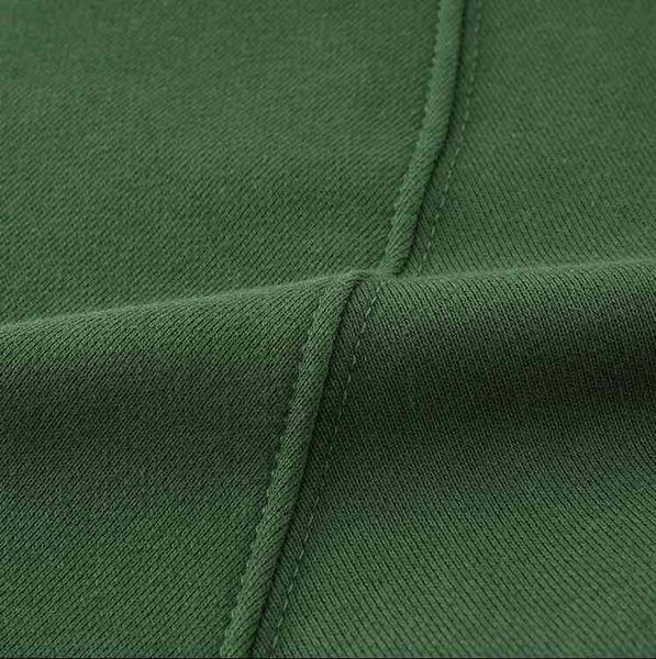 men's hoodies & sweatshirts paris fashion ss autumn home menlong sleeve hoodie designer g high-end cotton thickened warm female couples, Black
men's hoodies & sweatshirts paris fashion ss autumn home menlong sleeve hoodie designer g high-end cotton thickened warm female couples, Black