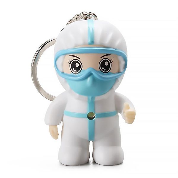 party favor white angel keychain small exquisite cartoon keyring pendant with hook thanksgiving present toy gifts creative
party favor white angel keychain small exquisite cartoon keyring pendant with hook thanksgiving present toy gifts creative