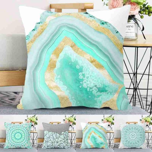 cushion/decorative pillow 2021 green pillowcase ins style cushion home decorative sofa cover pillows 45*45cm decor car throw
cushion/decorative pillow 2021 green pillowcase ins style cushion home decorative sofa cover pillows 45*45cm decor car throw