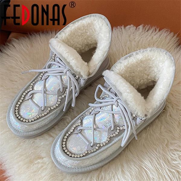 boots fedonas sweet casual outdoor warm winter autumn snow women ankle flats wool shoes woman est rhinestone cross-tied, Black
boots fedonas sweet casual outdoor warm winter autumn snow women ankle flats wool shoes woman est rhinestone cross-tied, Black