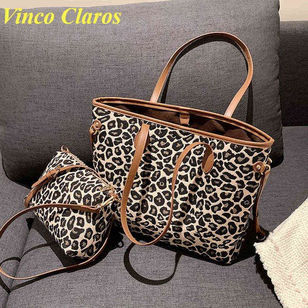 shopping bags luxury brand leopard handbags women large capacity casual tote big sac a main purses designer bolsa bag220307
shopping bags luxury brand leopard handbags women large capacity casual tote big sac a main purses designer bolsa bag220307