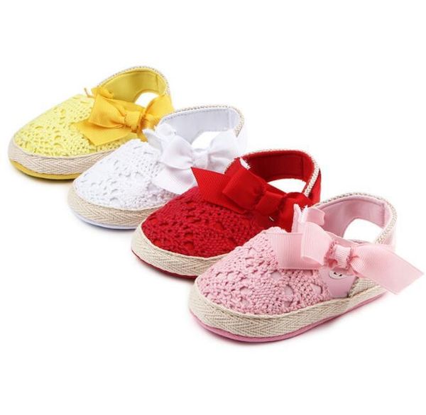 first walkers baby girl born shoes spring summer sweet very light mary jane big bow knitted dance ballerina dress pram crib
first walkers baby girl born shoes spring summer sweet very light mary jane big bow knitted dance ballerina dress pram crib
