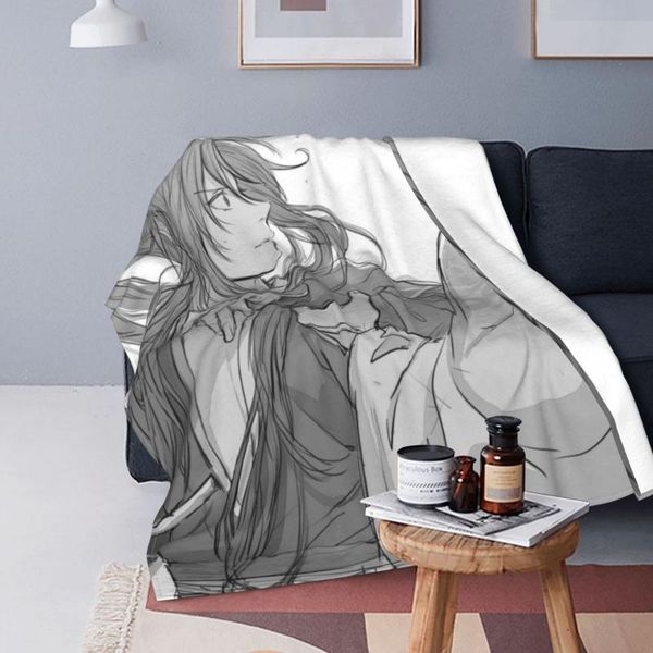 blankets mo dao zu shi blanket coral fleece plush all season fanart lan wangji warm throw for bedding bedroom throws
blankets mo dao zu shi blanket coral fleece plush all season fanart lan wangji warm throw for bedding bedroom throws