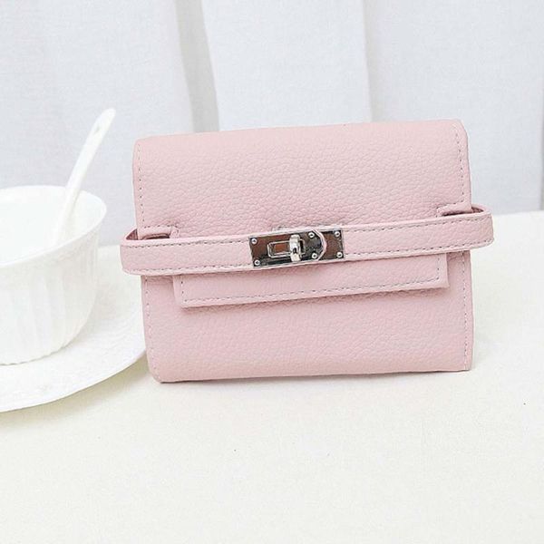 wallets z008 womens bags 2021 handbags with handle tassel clutch chain shoulder purses design for lady, Red;black
wallets z008 womens bags 2021 handbags with handle tassel clutch chain shoulder purses design for lady, Red;black