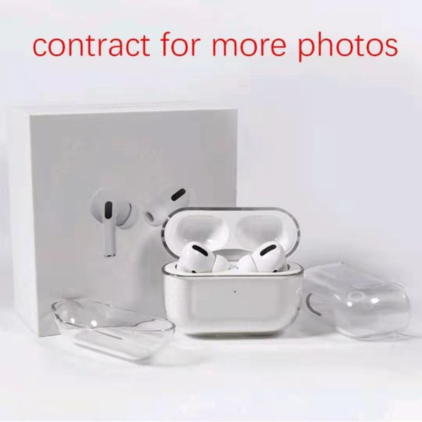 designers cases for airpods pro headphone accessories wireless bluetooth airpod 1 2 pro3 case creative earphone cover protector good nice
designers cases for airpods pro headphone accessories wireless bluetooth airpod 1 2 pro3 case creative earphone cover protector good nice