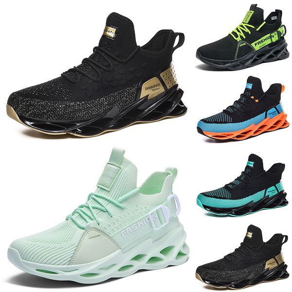 fashion men running shoes breathable trainers wolf grey tours yellow teal triple black khaki green light brown bronze mens outdoor sports sn
fashion men running shoes breathable trainers wolf grey tours yellow teal triple black khaki green light brown bronze mens outdoor sports sn