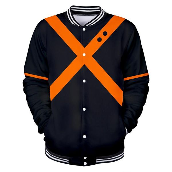 men's hoodies & sweatshirts 3d anime my hero academia midori izuku men role play baseball crewneck vintage women coats, Black
men's hoodies & sweatshirts 3d anime my hero academia midori izuku men role play baseball crewneck vintage women coats, Black