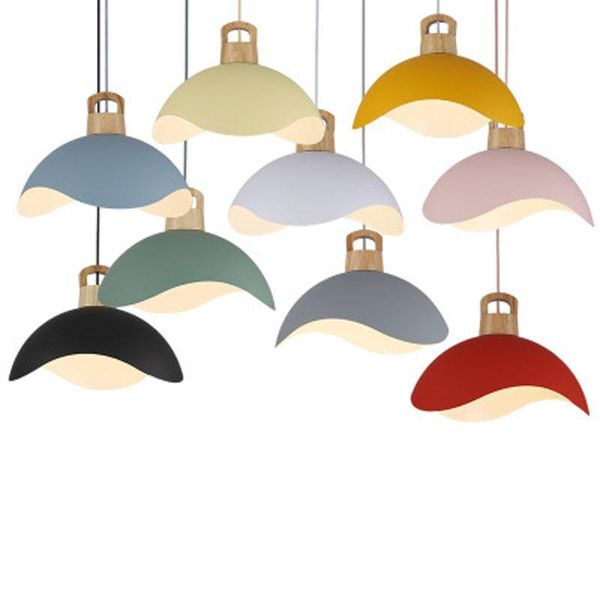 pendant lamps simple nordic wind wood flower shaped dining chandelier household bar restaurant bedroom bedside solid
pendant lamps simple nordic wind wood flower shaped dining chandelier household bar restaurant bedroom bedside solid