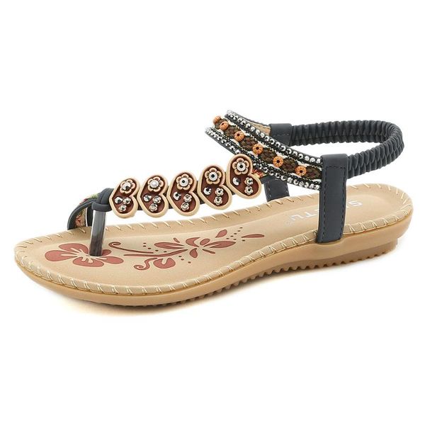 sandals flowers pumps fashion flat woman shoes hollow out outdoor summer women chaussures femme 2021, Black
sandals flowers pumps fashion flat woman shoes hollow out outdoor summer women chaussures femme 2021, Black