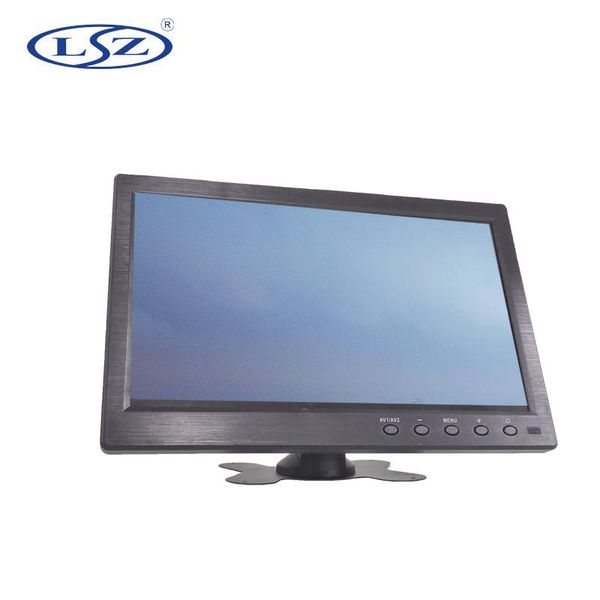 box cameras high brightness 10.1 inch automotive waterproof industrial capacitive led lcd display
box cameras high brightness 10.1 inch automotive waterproof industrial capacitive led lcd display