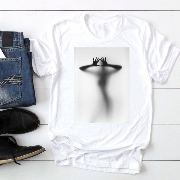 women's t-shirt women cat floral funny cute fashion cartoon summer lady print tee graphic t female tshirts clothes, White
women's t-shirt women cat floral funny cute fashion cartoon summer lady print tee graphic t female tshirts clothes, White