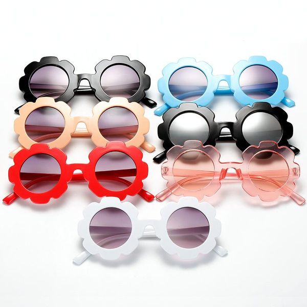 party masks 2o2o children accessories lovely protection wholesale kids glasses boys gift shades toddlers flowers adorable sunglasses
party masks 2o2o children accessories lovely protection wholesale kids glasses boys gift shades toddlers flowers adorable sunglasses