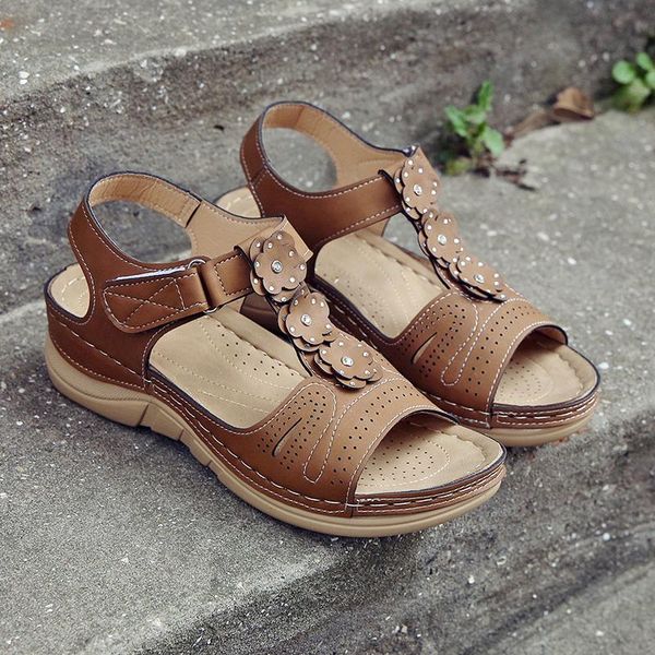 dress shoes 2021 women sandals lostisy large size cross belt breathable pure color ankle-wrap sandalia feminina size35-43, Black
dress shoes 2021 women sandals lostisy large size cross belt breathable pure color ankle-wrap sandalia feminina size35-43, Black