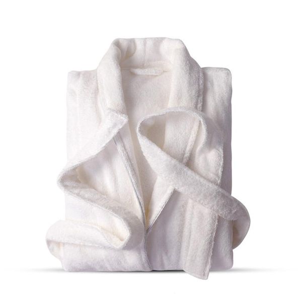 women's sleepwear autumn and winter warm cotton bathrobe women white long sleeve home clothes robe femme l xl xxl, Black;red
women's sleepwear autumn and winter warm cotton bathrobe women white long sleeve home clothes robe femme l xl xxl, Black;red