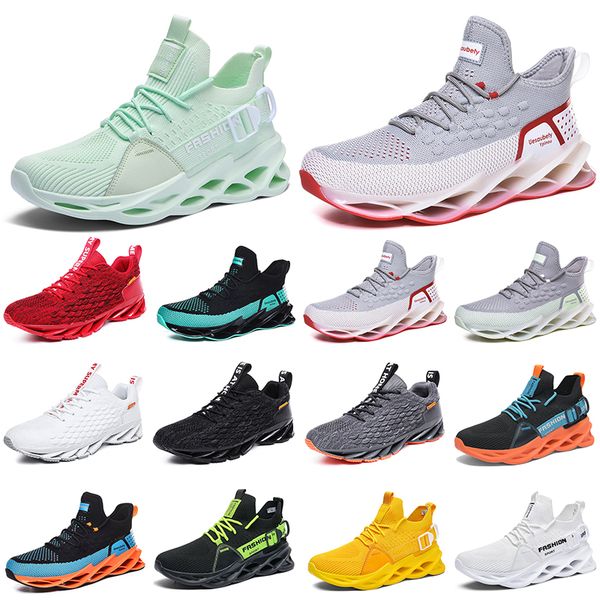 men running shoes breathable trainer wolf grey tour yellow triple whites khaki greens lights browns bronze mens outdoor sport sneakers walki
men running shoes breathable trainer wolf grey tour yellow triple whites khaki greens lights browns bronze mens outdoor sport sneakers walki
