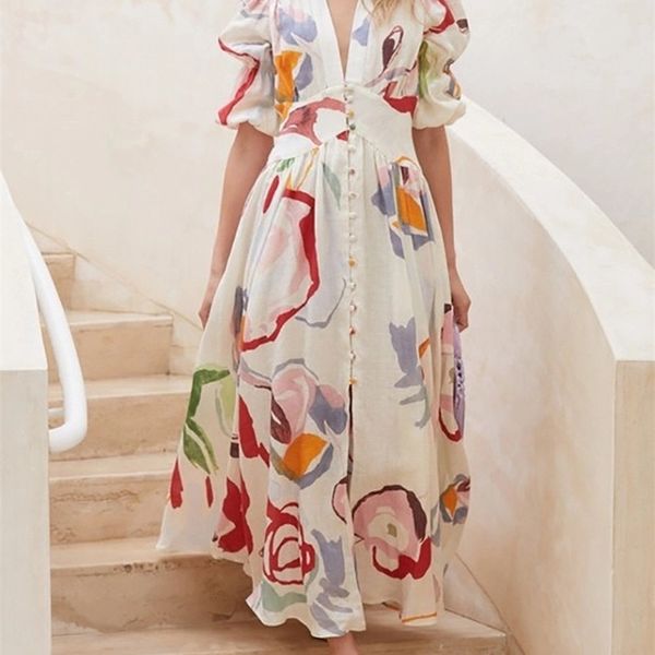 maternity clothes in europe and the united states slim large chiffon print long skirt beach ladies dress pw18 210721, White
maternity clothes in europe and the united states slim large chiffon print long skirt beach ladies dress pw18 210721, White