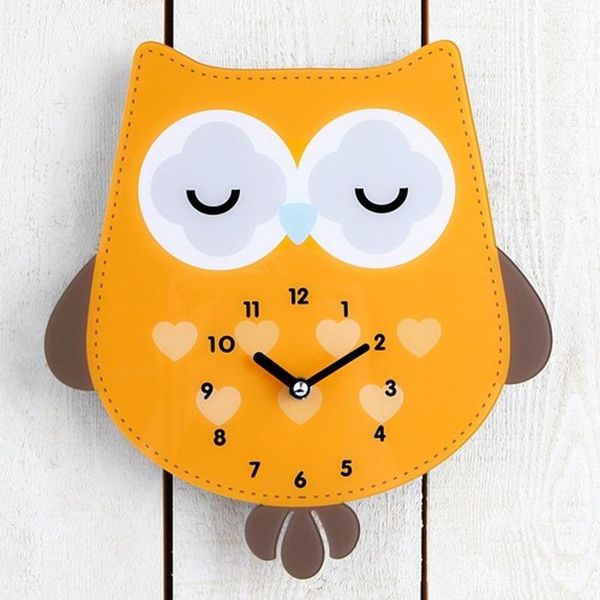 wall clocks kid bedroom modern design clock arabic number nordic silent large creative wood zegar scienny home decor 50wc
wall clocks kid bedroom modern design clock arabic number nordic silent large creative wood zegar scienny home decor 50wc