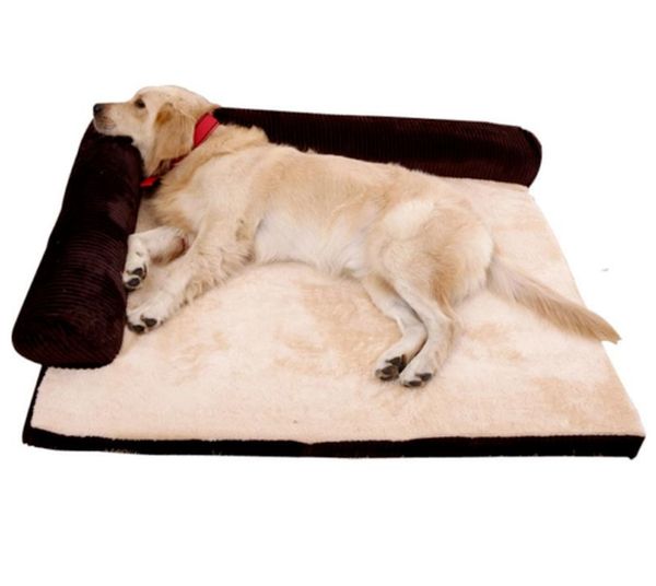 kennels & pens warm dog bed sofa pet cushion mat for big dogs washable nest puppy cat teddy mats kennel lounger pets house mattress
kennels & pens warm dog bed sofa pet cushion mat for big dogs washable nest puppy cat teddy mats kennel lounger pets house mattress