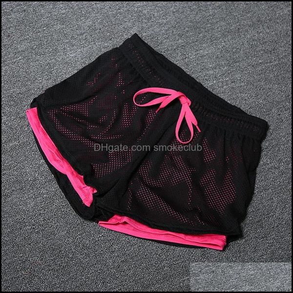 yoga outfits exercise wear athletic outdoor apparel sports & outdoorsyoga women fitness double layered spandex elastic run running worko, White;red
yoga outfits exercise wear athletic outdoor apparel sports & outdoorsyoga women fitness double layered spandex elastic run running worko, White;red