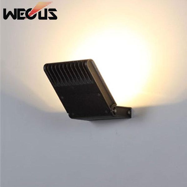 outdoor wall lamps led lamp waterproof exterior door headlights adjustable angle dimming super bright anti-rust
outdoor wall lamps led lamp waterproof exterior door headlights adjustable angle dimming super bright anti-rust