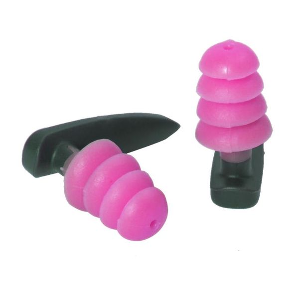 soft silicone swimming ear plugs comfortable waterproof noise cancelling reusable hearing protection earbuds storage case k3nc nose clip
soft silicone swimming ear plugs comfortable waterproof noise cancelling reusable hearing protection earbuds storage case k3nc nose clip