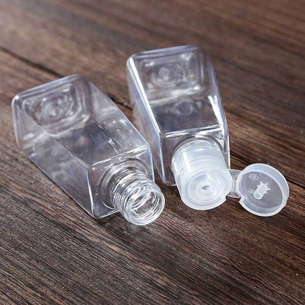 storage bottles & jars sterilizing liquid gel antibacterial quick drying hand held bottle portable foam empty pump transparent
storage bottles & jars sterilizing liquid gel antibacterial quick drying hand held bottle portable foam empty pump transparent