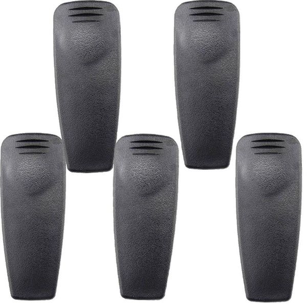 hln9714 belt clip for motorola gp328 gp329 gp338 gp680 xt960 xts1500 xts2250 pr860 ht750 ht1250 pro9150 walkie talkie
hln9714 belt clip for motorola gp328 gp329 gp338 gp680 xt960 xts1500 xts2250 pr860 ht750 ht1250 pro9150 walkie talkie