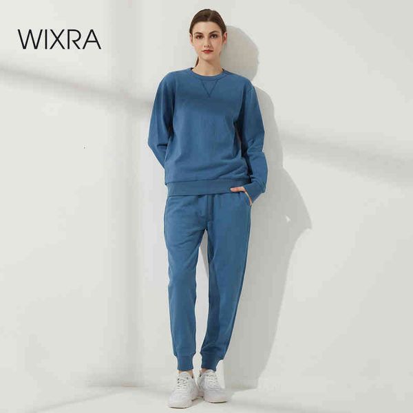 women's two piece pants womens 100% cotton casual sets o neck +elastic waist drawstring basic sweatshirts suits spring a, White
women's two piece pants womens 100% cotton casual sets o neck +elastic waist drawstring basic sweatshirts suits spring a, White