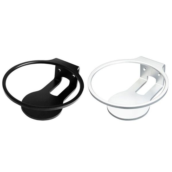 speaker hanger wall mount bracket for homepod mini smart metal holder r9cb computer speakers
speaker hanger wall mount bracket for homepod mini smart metal holder r9cb computer speakers