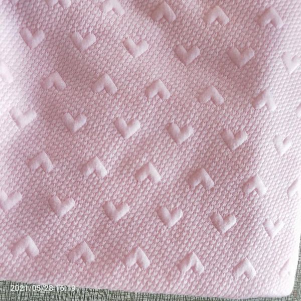 blankets wifi and cell phone radiation protection pregnant women apply 100% silver fiber blanket emf shielding baby quilt
blankets wifi and cell phone radiation protection pregnant women apply 100% silver fiber blanket emf shielding baby quilt