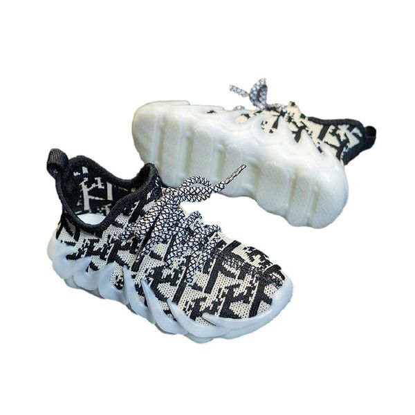boys&girls summer autumn sneakers breathable running shoes outdoor sport baby toddler infant casual kids athletic &, Black
boys&girls summer autumn sneakers breathable running shoes outdoor sport baby toddler infant casual kids athletic &, Black