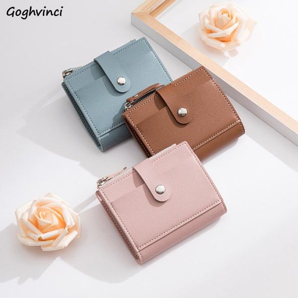 card holders women pu colorful sweet korean style portable fashion thread s cases money small change students casual, Brown;gray
card holders women pu colorful sweet korean style portable fashion thread s cases money small change students casual, Brown;gray