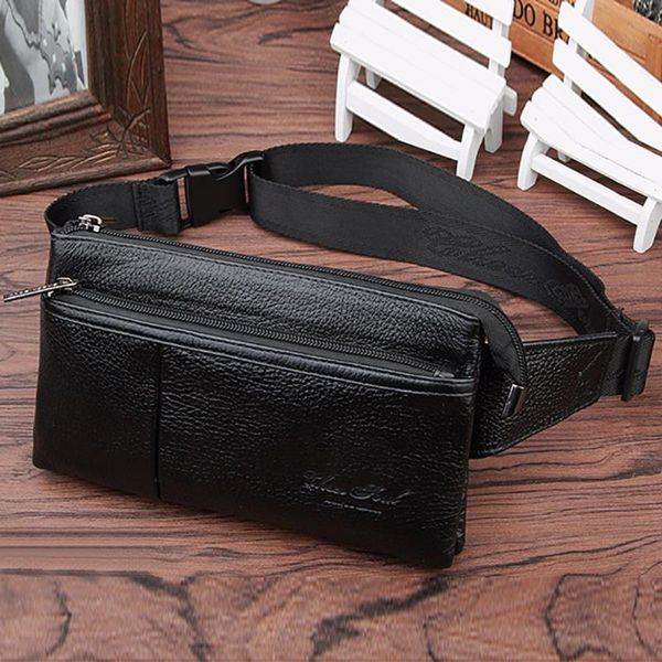 waist bags genuine leather men fanny mobile phone case hip belt sling chest day pack natural skin fashion purse pocket bag
waist bags genuine leather men fanny mobile phone case hip belt sling chest day pack natural skin fashion purse pocket bag