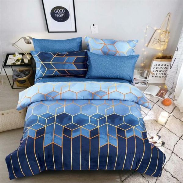 nordic style geometric pattern diamond rolney gilded bedding duvet cover super double plus size, with pillowcase sets
nordic style geometric pattern diamond rolney gilded bedding duvet cover super double plus size, with pillowcase sets