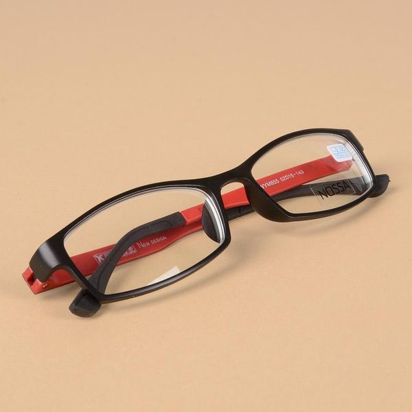 women men red frame myopia glasses with degree diopter eyeglasses prescription -1.00 -1.50 -2.00 -2.50 -3.00 -3.50 -4.00 fashion sunglasses, Black
women men red frame myopia glasses with degree diopter eyeglasses prescription -1.00 -1.50 -2.00 -2.50 -3.00 -3.50 -4.00 fashion sunglasses, Black