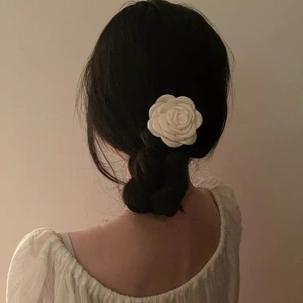 rose hair clips flower hairpin floral fabric flowers mexican pin up headpieces for woman girl wedding party mother's day 211646, Golden;silver
rose hair clips flower hairpin floral fabric flowers mexican pin up headpieces for woman girl wedding party mother's day 211646, Golden;silver