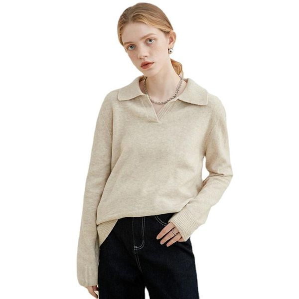 women's sweaters apricot big size knitting sweater pullover women loose fit v-neck long sleeve pullovers fashion tide autumn winter 202, White;black
women's sweaters apricot big size knitting sweater pullover women loose fit v-neck long sleeve pullovers fashion tide autumn winter 202, White;black