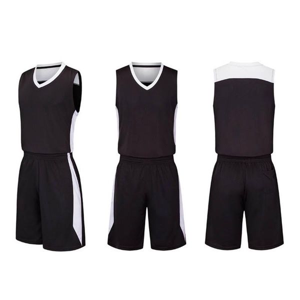 2021 football jersey 705, Black;red