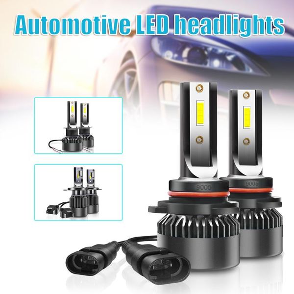 car headlights 2021 auto led headlight bulbs front h11h7 automatic light g3 high and low fog silent fan
car headlights 2021 auto led headlight bulbs front h11h7 automatic light g3 high and low fog silent fan