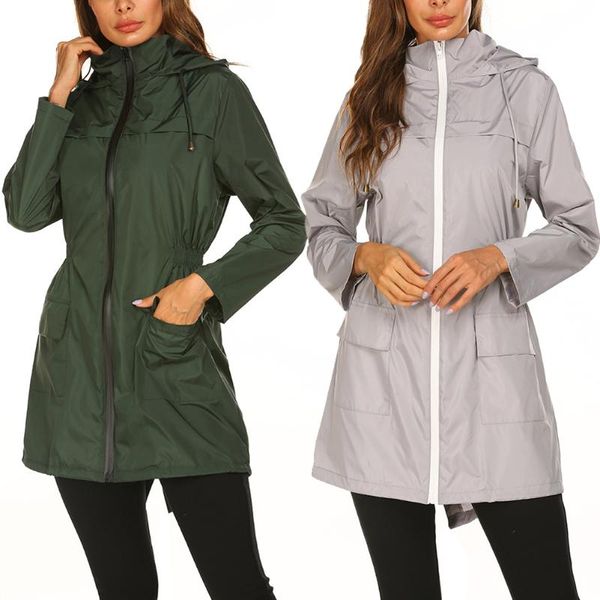 women winter puffer jackets coat thicken hooded warm lightweight waterproof long parka outdoor female jacket 2021 fashion women's down, Black
women winter puffer jackets coat thicken hooded warm lightweight waterproof long parka outdoor female jacket 2021 fashion women's down, Black